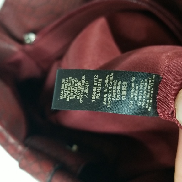 Relic Brand Collection Handbag - Picture 7 of 7